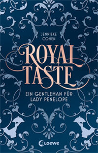 Royal Taste