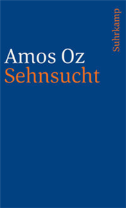 Sehnsucht