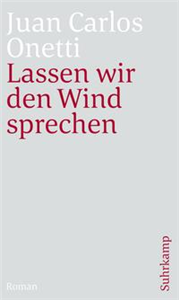 Lassen wir den Wind sprechen