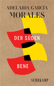 Der Süden / Bene