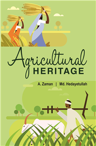 Agricultural Heritage