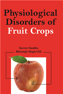 Physiological Disorders of Fruit Crops