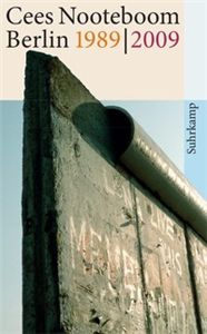 Berlin 1989 / 2009