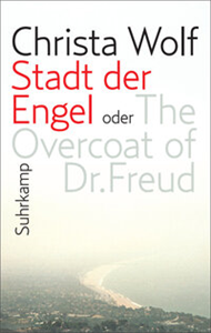 Stadt der Engel oder The Overcoat of Dr. Freud