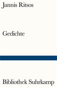 Gedichte
