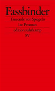 Fassbinder Fassbinder