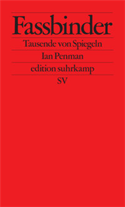 Fassbinder