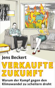 Verkaufte Zukunft Verkaufte Zukunft