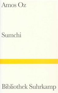 Sumchi