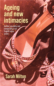 Ageing and new intimacies