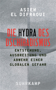 Die Hydra des Dschihadismus