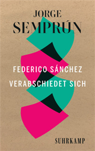 Federico Sánchez verabschiedet sich