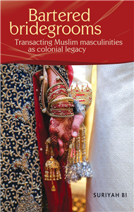 Bartered bridegrooms