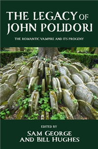 The legacy of John Polidori