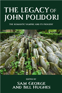 The legacy of John Polidori