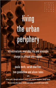 Living the urban periphery