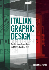 Italian graphic design