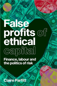 False profits of ethical capital