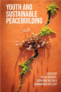 Youth and sustainable peacebuilding