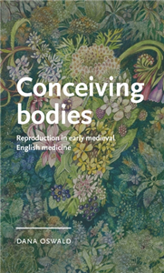 Conceiving bodies