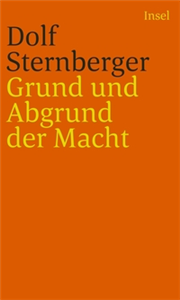 Schriften