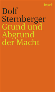 Schriften