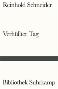 Verhüllter Tag