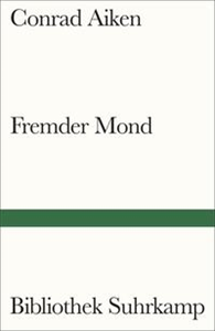 Fremder Mond