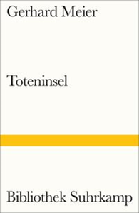 Toteninsel