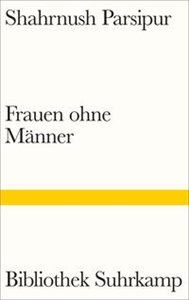 Frauen ohne Männer