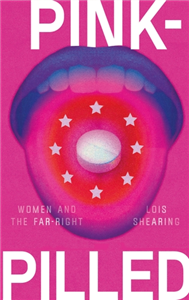 Pink-pilled