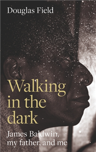 Walking in the dark