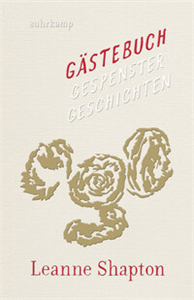 Gästebuch