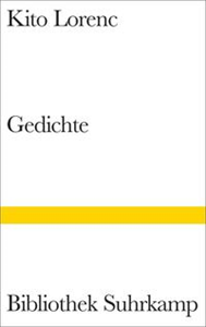 Gedichte