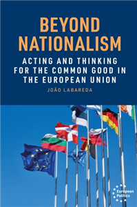 Beyond nationalism