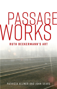 Passage works