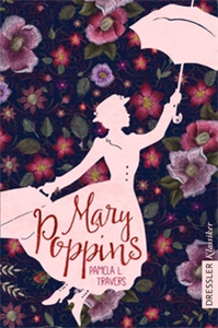 Mary Poppins Mary Poppins