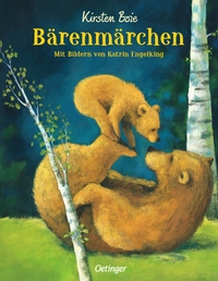 Bärenmärchen