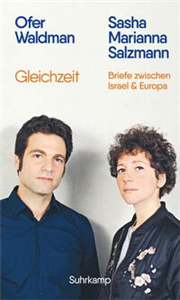 Gleichzeit