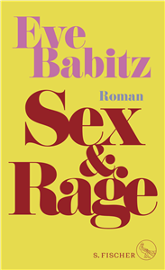 Sex & Rage