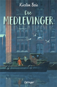 Die Medlevinger