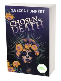 Chosen by Death
