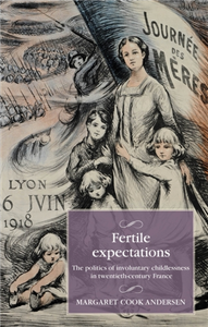 Fertile expectations
