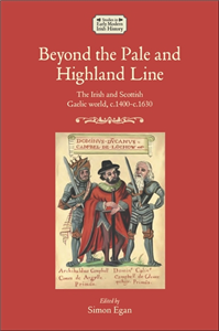 Beyond the Pale and Highland Line