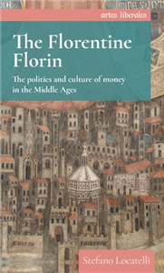 The Florentine florin