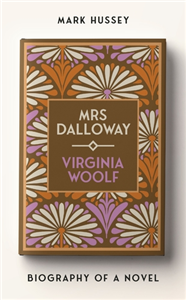 Mrs Dalloway