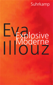 Explosive Moderne