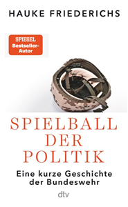 Spielball der Politik