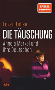 Die Täuschung