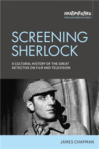 Screening Sherlock